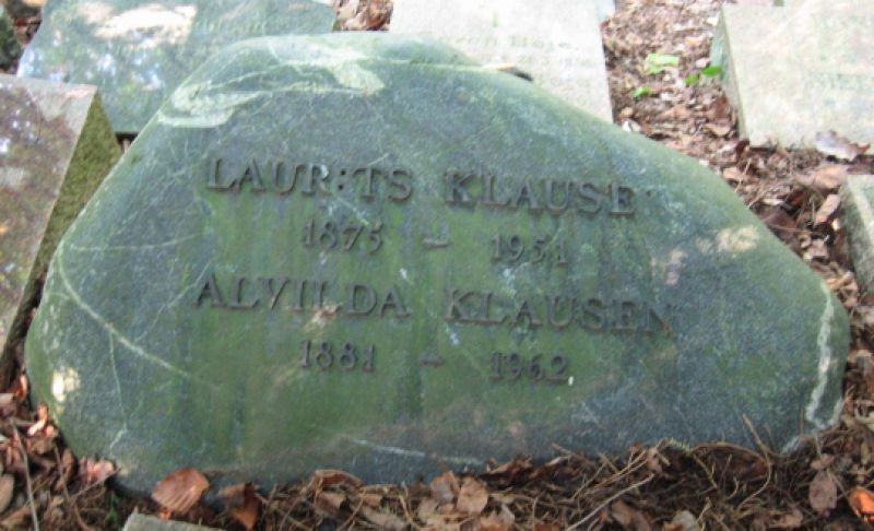 Laurits Klausen.jpg